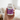 Endometriosis and Fertility: Understanding Your Options and Building Hope - Conceive Plus® Europe