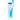 Plus Sasmar Classic Tube Personal Lubricant