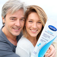Plus Sasmar Classic Tube Personal Lubricant