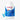 Conceive Plus Men's Fertility Support supplement bottle with 60 blue vegan capsules. Blue and white label highlights support for male reproductive health, including sperm quality and antioxidant protection with vitamins C, E, and zinc. Two capsules are placed beside the bottle for visual reference.
