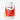 Conceive Plus Motility Support supplement bottle for men, featuring a red and white label. Includes 60 vegan capsules designed to support sperm motility and count with ingredients like CoQ10, Vitamin D, and Zinc. 2 beige capsules are displayed next to bottle.