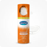 Sasmar Warming Personal Lubricant - Conceive Plus Europe